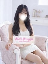 沢井ももか|Chill Lounge - Luxury Men’s Estheでおすすめの女の子