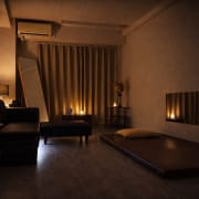 ️ また帰りたくなる、当店ルームのご紹介 ️|Chill Lounge - Luxury Men&rsquo;s Esthe