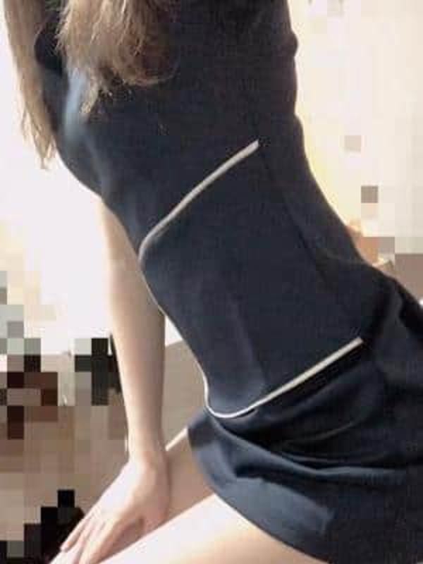 かえで|AROMA EDEN-アロマエデン-でおすすめの女の子