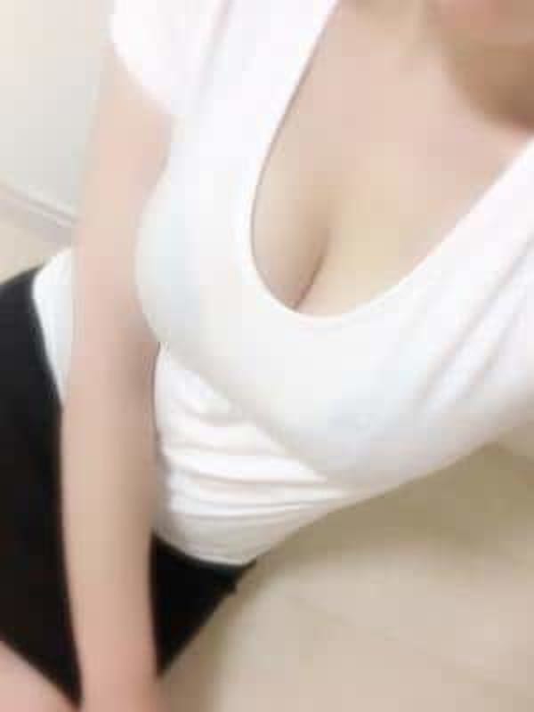 あみ|AROMA EDEN-アロマエデン-でおすすめの女の子