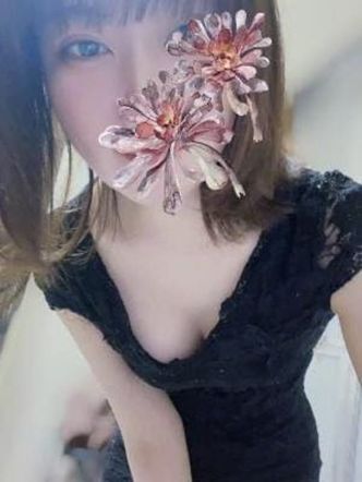 みずき|AROMA EDEN-アロマエデン-でおすすめの女の子