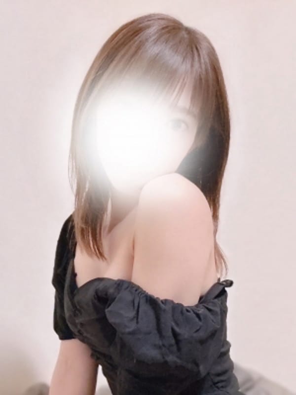 一ノ瀬れいか|マダムと紳士でおすすめの女の子