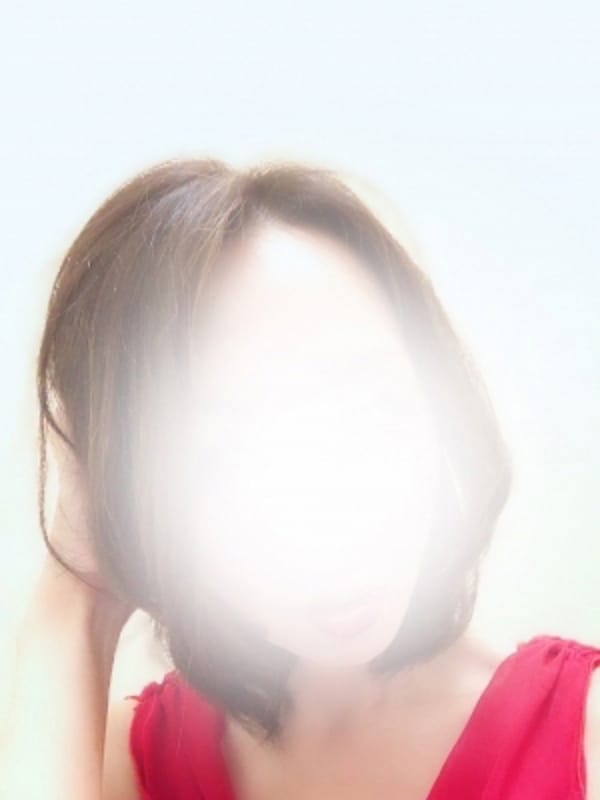三階堂きみえ