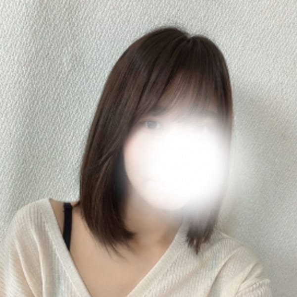 有馬りん | マダムと紳士(梅田)