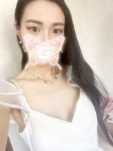 倉持える|ラファーム(La femme)でおすすめの女の子