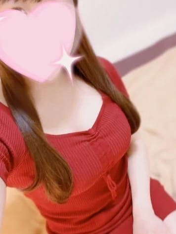 理乃（りの）|Relaxation Salon Nでおすすめの女の子