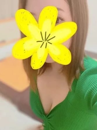 玲美（れみ）|Relaxation Salon Nでおすすめの女の子