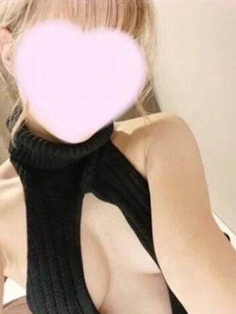 ゆるふあ系♡ほのか♡|メンズエステMeltyでおすすめの女の子