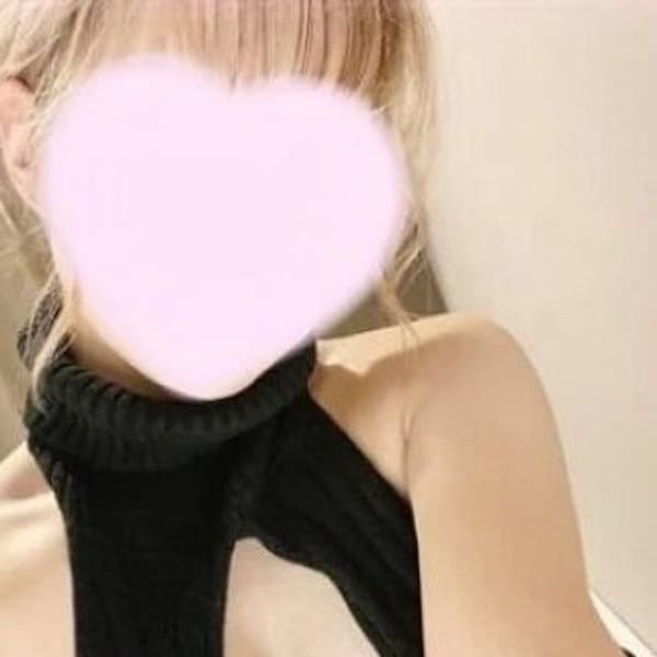 メンズエステMelty