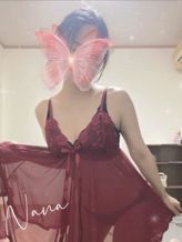 密着系♡なな♡|メンズエステMeltyでおすすめの女の子