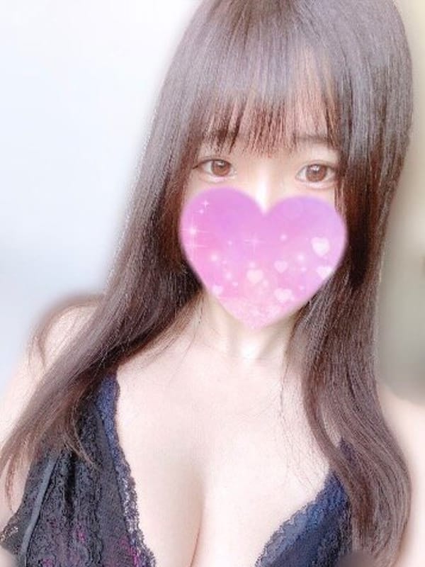 おっとり系♡このは♡|メンズエステMeltyでおすすめの女の子
