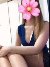 サツキ|エステサロンMARIAでおすすめの女の子