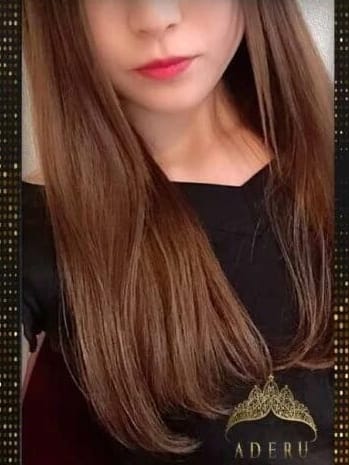 春菜|ADERU～アデル～長野ルームでおすすめの女の子