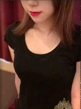 双葉|ADERU~アデル~長野ルームでおすすめの女の子