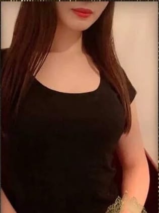 姫川|ADERU～アデル～長野ルームでおすすめの女の子