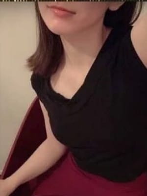 林檎