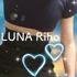 会員制メンズサロンLUNA by blue label青森店