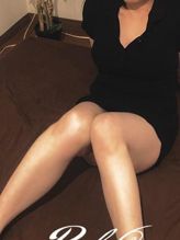 美波|リライフ四日市店でおすすめの女の子