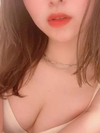 あすか|Aimerfeel ~エメフィール~でおすすめの女の子