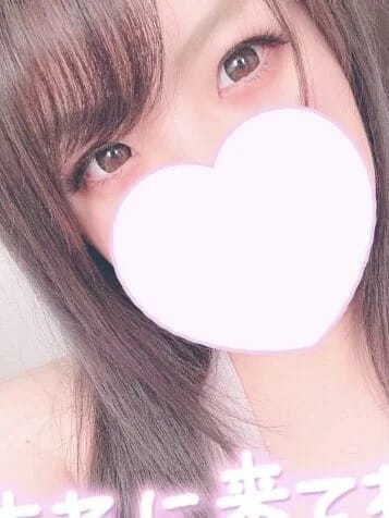 るる
