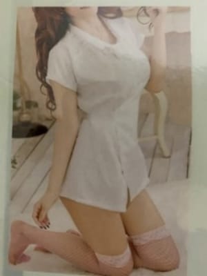 せな|メンズエステRIGでおすすめの女の子