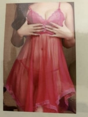 さら|メンズエステRIGでおすすめの女の子