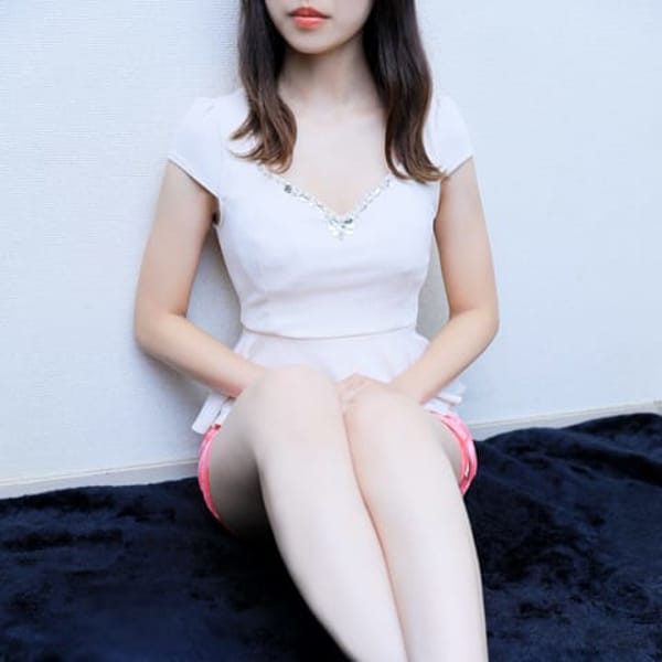 Naturila-ナチュリラ- 兵庫店(三宮・姫路エリア)