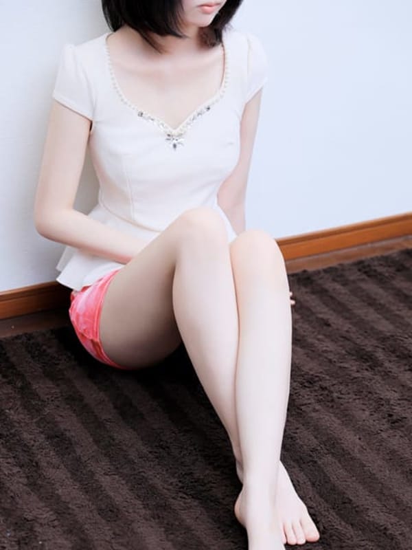 ななみ