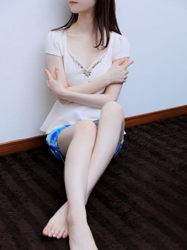 あん