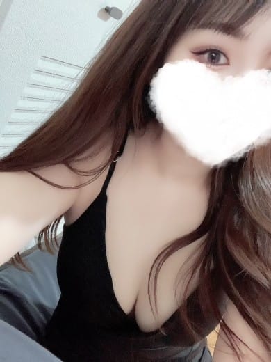 みわ