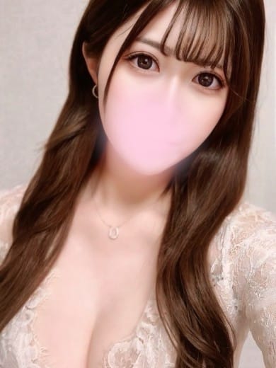 じゅり