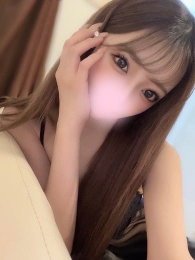 えな