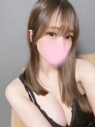 なな
