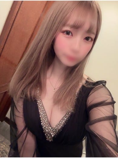 まな