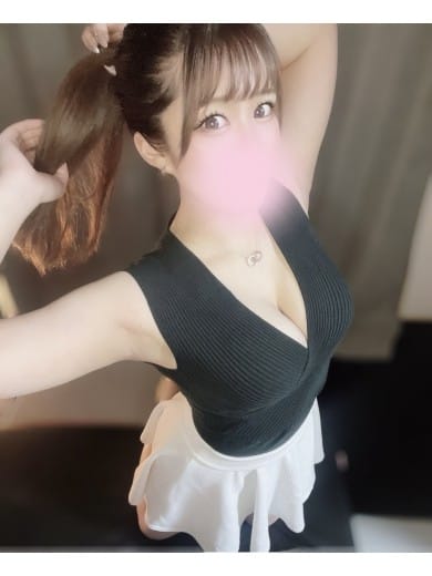 ゆり