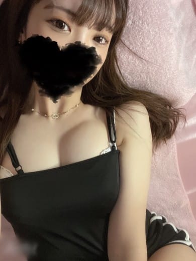 ユナ