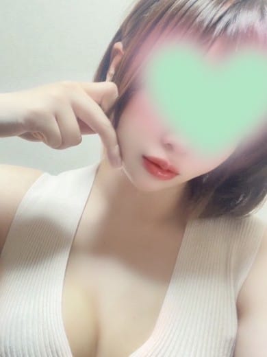 ななみ|きゅーてぃー♡はにーでおすすめの女の子