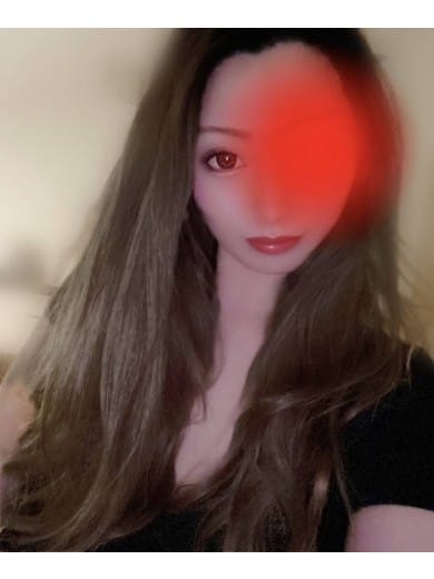 かんな