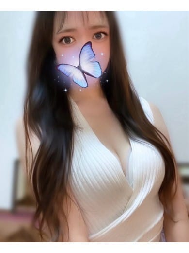 らら