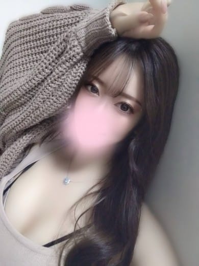 みく