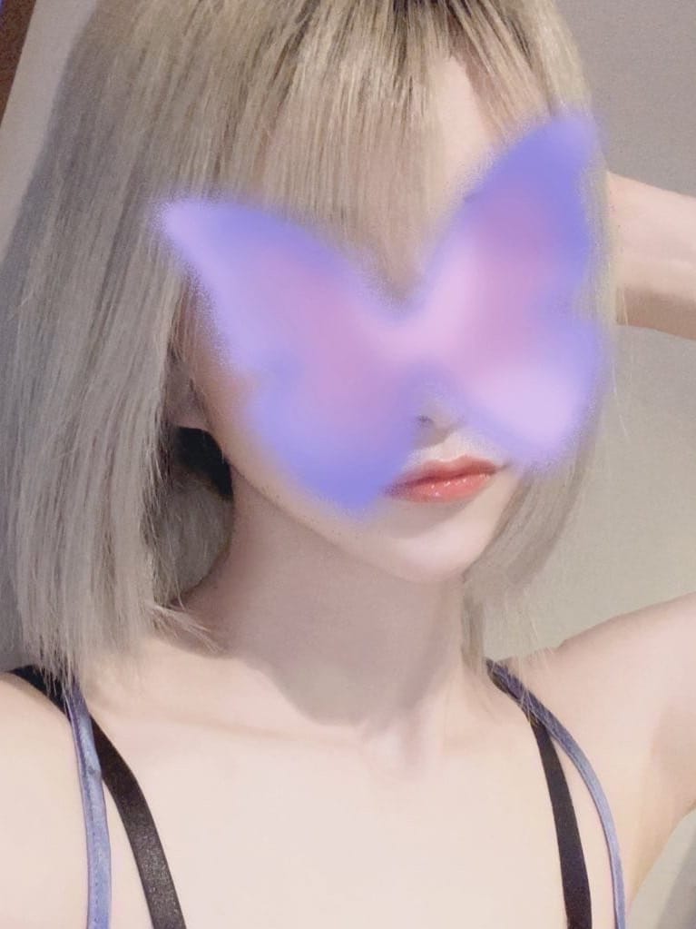 りな