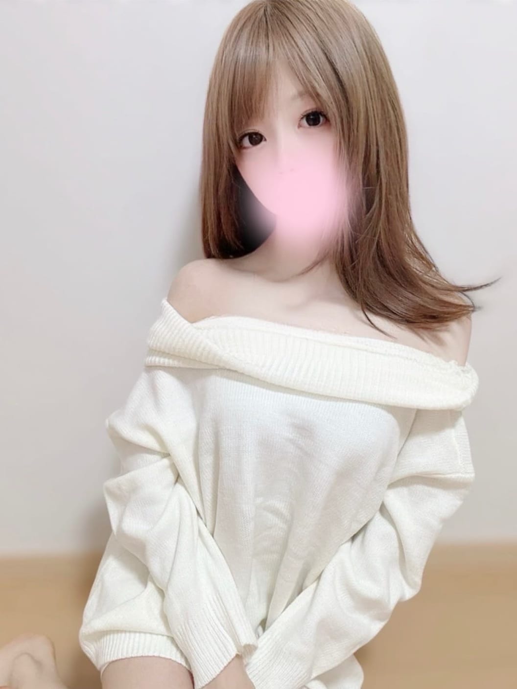 はるか