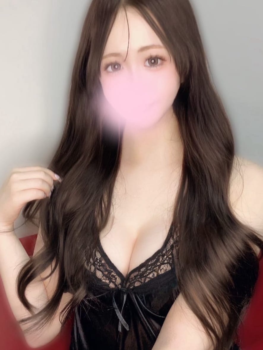 りず
