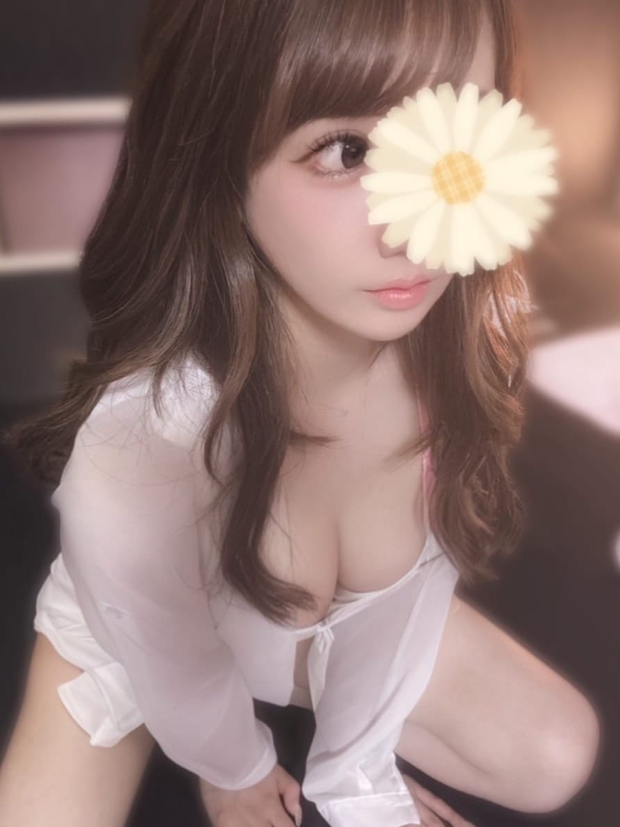ココ