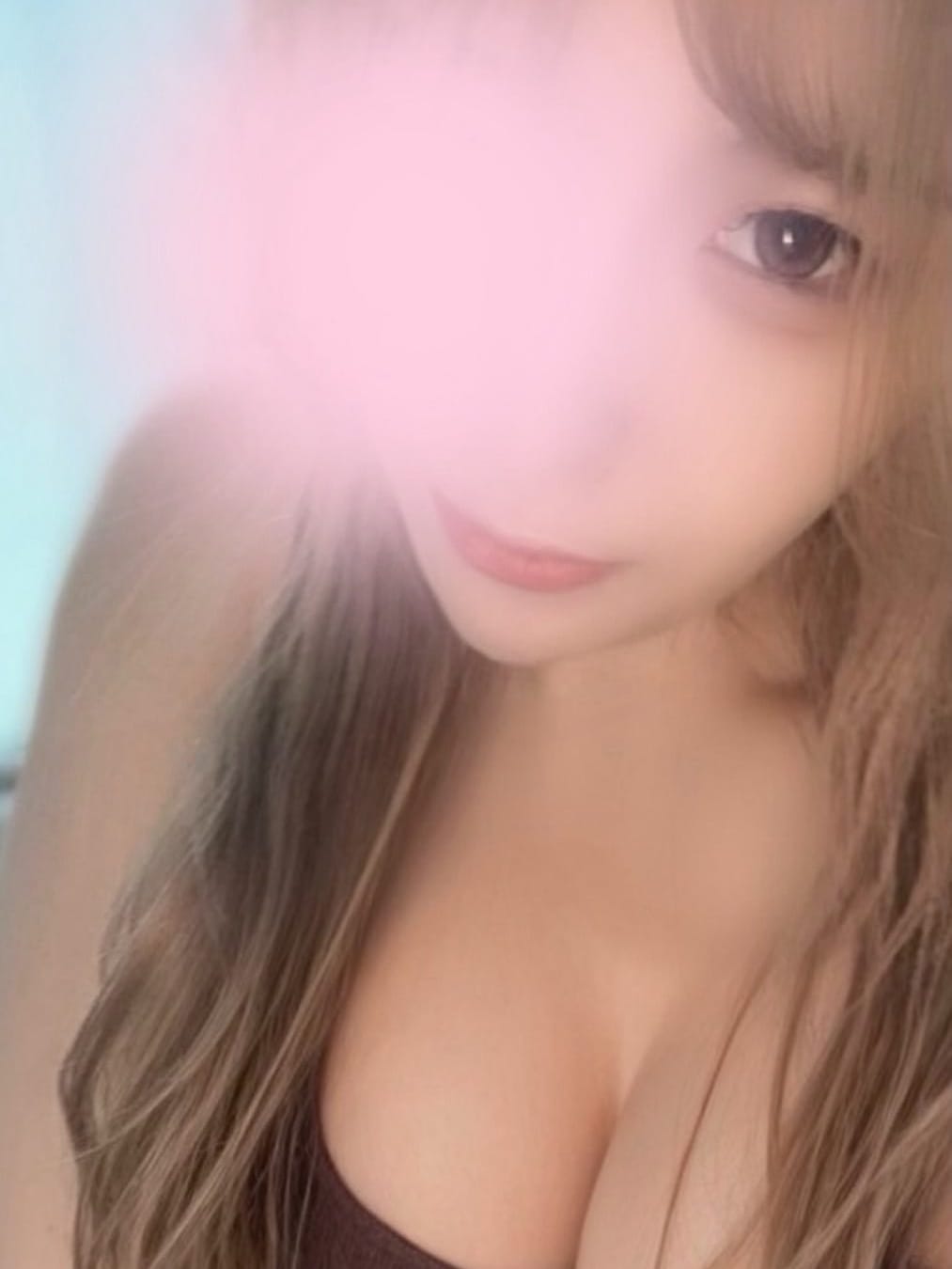 ねる|きゅーてぃー♡はにーで評判の女の子