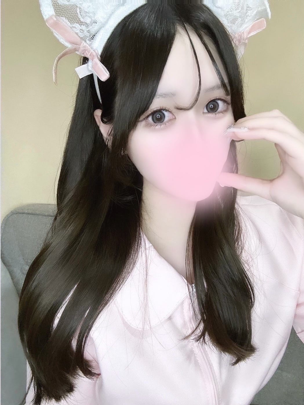 まりん