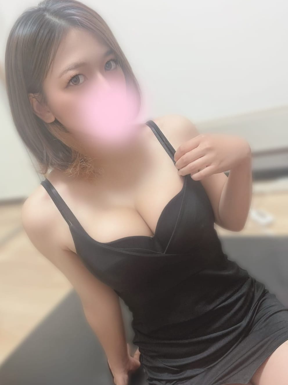 しの