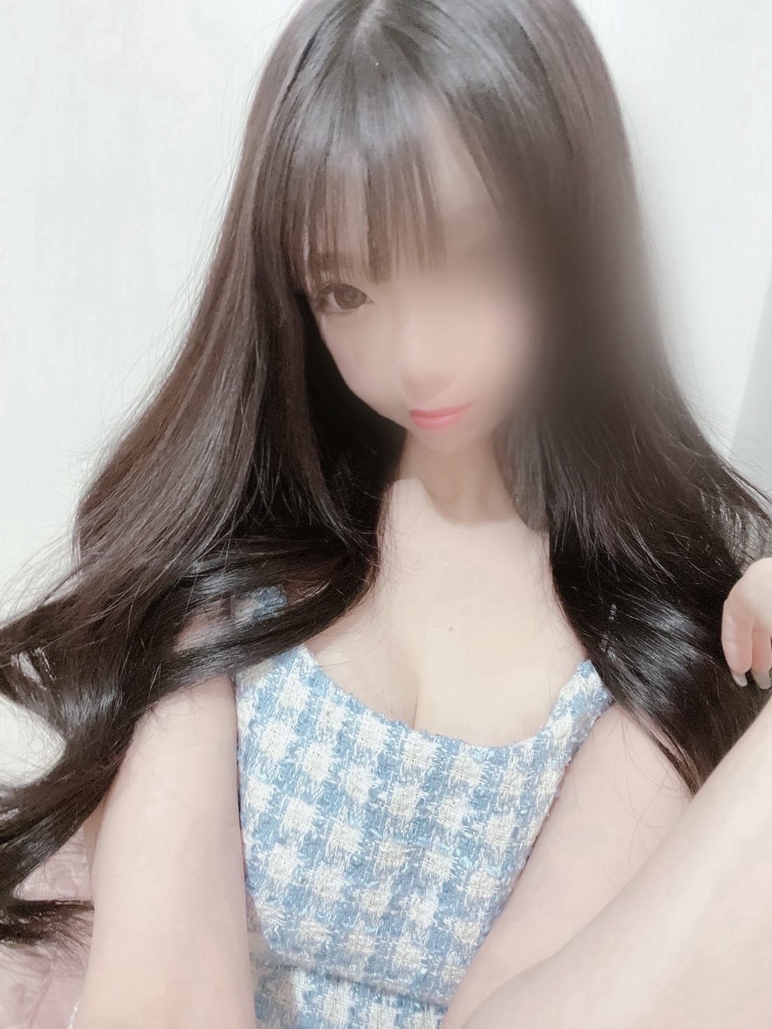 あやめ