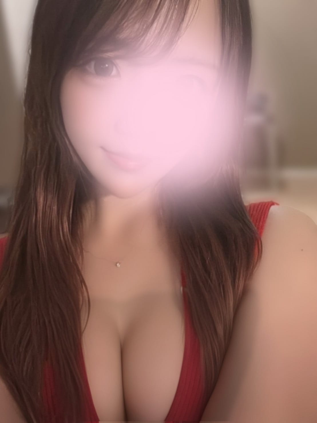 ゆうあ