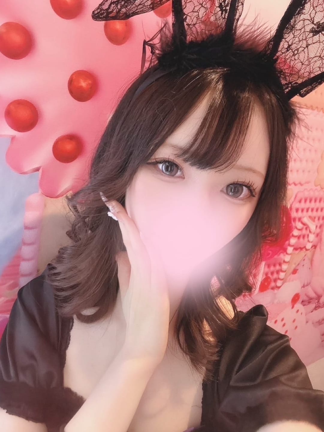 りあら
